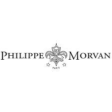 philippe morvan logo